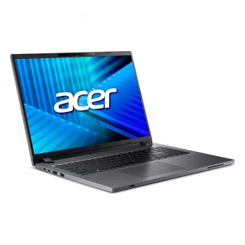Acer TravelMate P2 TMP216-51-G3-TCO-53WX NX.BR2EG.004 notebook, 16