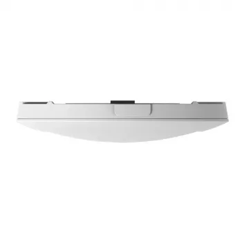 Access point wireless Edimax CAP300 300 Mbit/s PoE bianco