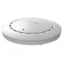 Access point wireless Edimax CAP300 300 Mbit/s PoE bianco
