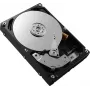 DELL W125827144 disco fisso interno 2,5