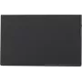 Lenovo CS16 2BCP MYLAR nero TRA (5M10W51756)