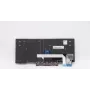 Lenovo 5N20V43153 - tastiera - Lenovo - ThinkPad X13 Gen 1