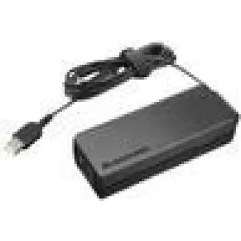 Alimentatore AC Lenovo ThinkPad X1 Carbon 20V 4,5A 90W (FRU54Y8966)