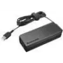Alimentatore AC Lenovo ThinkPad X1 Carbon 20V 4,5A 90W (FRU54Y8966)