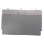 Lenovo gruppo meccanico Mech_Asm Cs22 5M11G56221 ricambio