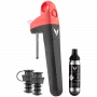 Coravin 112307 nero