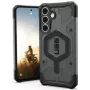 Urban Armor Gear UAG custodia Pathfinder con modulo magnetico | Samsung Galaxy S25 FE | ash (214509113140)