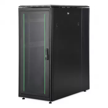 Armadio rack DIGITUS Unique Server-N Serie - 600x1000 mm (LxP)