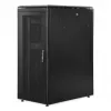 Armadio rack DIGITUS Unique Server-N Serie - 600x1000 mm (LxP)
