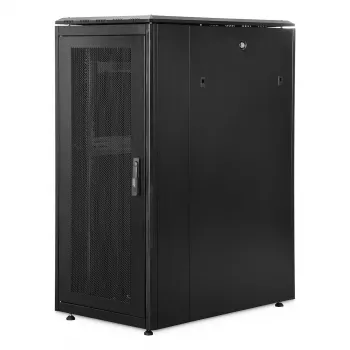 Armadio rack DIGITUS Unique Server-N Serie - 600x1000 mm (LxP)