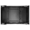 Armadio rack DIGITUS Unique Server-N Serie - 600x1000 mm (LxP)