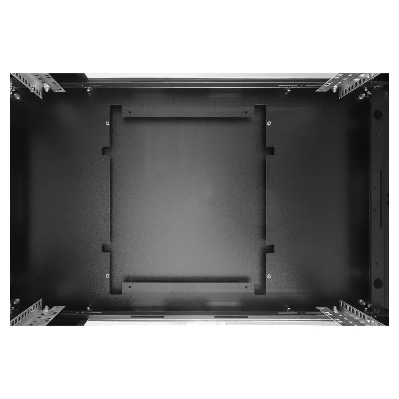 Armadio rack DIGITUS Unique Server-N Serie - 600x1000 mm (LxP)