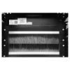 Armadio rack DIGITUS Unique Server-N Serie - 600x1000 mm (LxP)