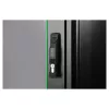 Armadio rack DIGITUS Unique Server-N Serie - 600x1000 mm (LxP)