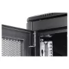 Armadio rack DIGITUS Unique Server-N Serie - 600x1000 mm (LxP)