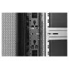 Armadio rack DIGITUS Unique Server-N Serie - 600x1000 mm (LxP)