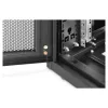 Armadio rack DIGITUS Unique Server-N Serie - 600x1000 mm (LxP)