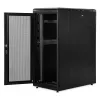 Armadio rack DIGITUS Unique Server-N Serie - 600x1000 mm (LxP)