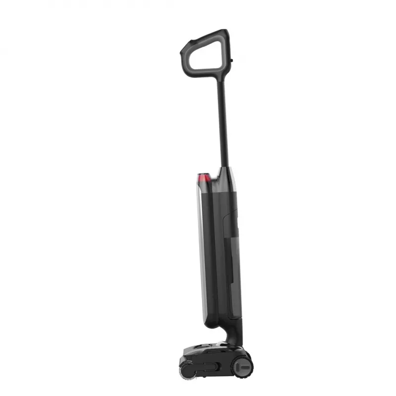 Tineco Floor One S9 Artist lavapavimenti per pavimenti duri