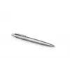 Penna a sfera con clip e pulsante Parker 1953205