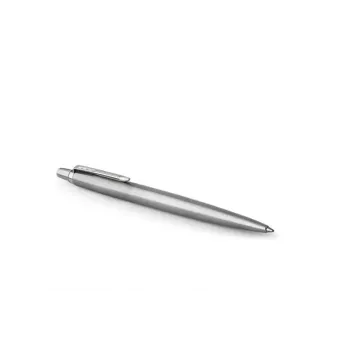 Penna a sfera con clip e pulsante Parker 1953205
