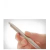 Penna a sfera con clip e pulsante Parker 1953205