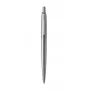 Penna a sfera con clip e pulsante Parker 1953205