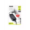 Alimentatore Port Designs 900103