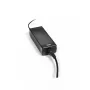 Alimentatore Port Designs 900103