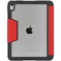 Custodia flip per tablet Mobilis - resistente (062008)