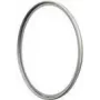 B+W T-Pro 007 Clear - filtro - protettivo