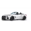 Auto Jamara BMW Z4 Roadster con motore elettrico 1:14