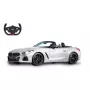 Auto Jamara BMW Z4 Roadster con motore elettrico 1:14