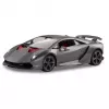 Auto Jamara Lamborghini Sesto Elemento con motore elettrico 1:14