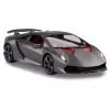 Auto Jamara Lamborghini Sesto Elemento con motore elettrico 1:14