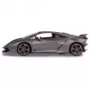 Auto Jamara Lamborghini Sesto Elemento con motore elettrico 1:14