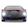 Auto Jamara Lamborghini Sesto Elemento con motore elettrico 1:14