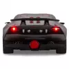 Auto Jamara Lamborghini Sesto Elemento con motore elettrico 1:14