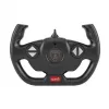 Auto Jamara Lamborghini Sesto Elemento con motore elettrico 1:14