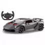 Auto Jamara Lamborghini Sesto Elemento con motore elettrico 1:14