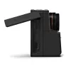 Brinno EMPOWER TLC2020 Fotocamera time-lapse
