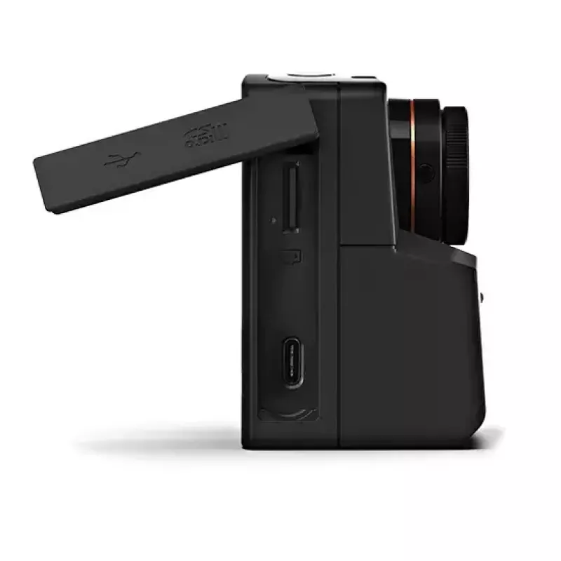 Brinno EMPOWER TLC2020 Fotocamera time-lapse