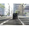 Brinno EMPOWER TLC2020 Fotocamera time-lapse