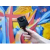 Brinno EMPOWER TLC2020 Fotocamera time-lapse