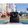 Brinno EMPOWER TLC2020 Fotocamera time-lapse
