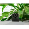 Brinno EMPOWER TLC2020 Fotocamera time-lapse
