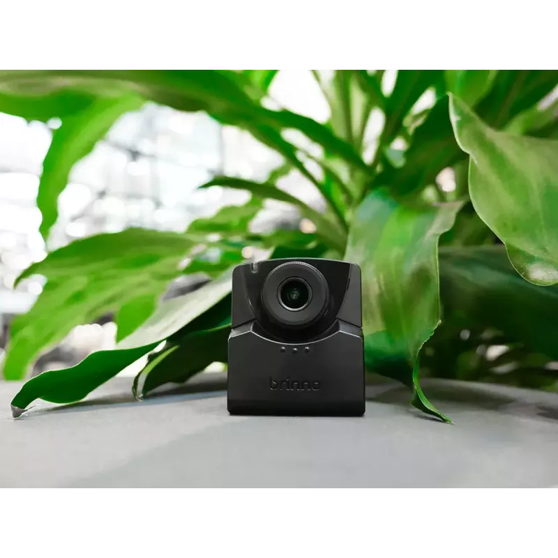Brinno EMPOWER TLC2020 Fotocamera time-lapse