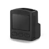Brinno EMPOWER TLC2020 Fotocamera time-lapse