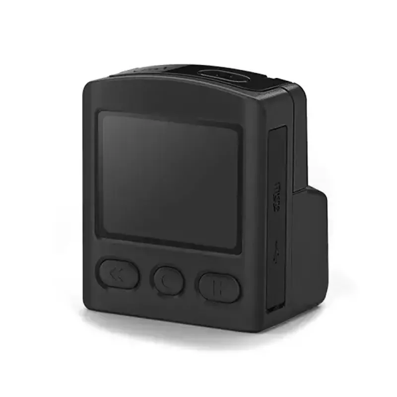 Brinno EMPOWER TLC2020 Fotocamera time-lapse