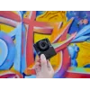 Brinno EMPOWER TLC2020 Fotocamera time-lapse